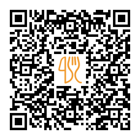 QR-kode-link til menuen på Bun Chay Co Loan