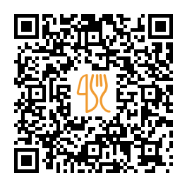 QR-code link către meniul Artisans