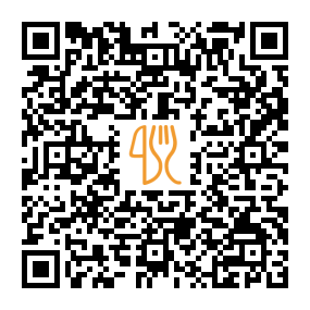 QR-code link către meniul Sakura Sushi&hibachi