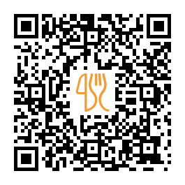 Link con codice QR al menu di Number One Chinese