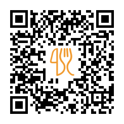 QR-code link către meniul Dafeira