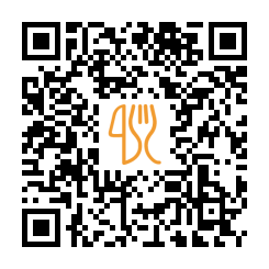 Link z kodem QR do menu Iver Grill Bbq