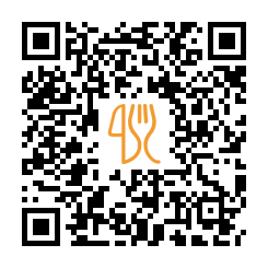 QR-code link către meniul Jamba Juice