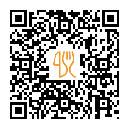 QR-code link către meniul Beluga