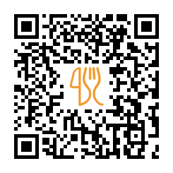 QR-code link către meniul Fiesta Ole