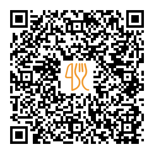 QR-code link către meniul Jdc Energy Solutions Dba Repower