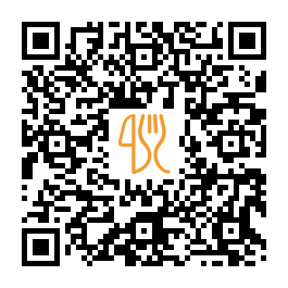 QR-code link către meniul Elite Chemdry