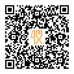 Link z kodem QR do menu Azienda Agrituristica Narducci