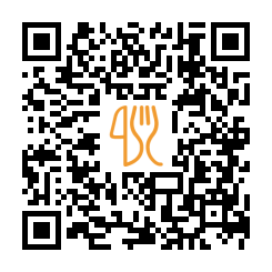 QR-code link către meniul J J