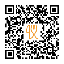 QR-code link către meniul Il Poom Hyang