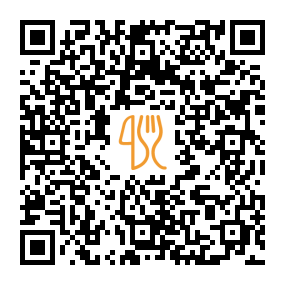 QR-code link către meniul Cardamom Lounge