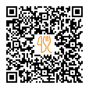 QR-code link către meniul Meal Prep India