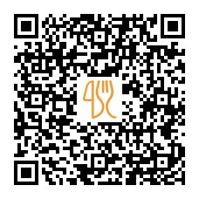 QR-code link către meniul A Divine H2o