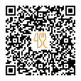 QR-code link către meniul Gastrotruck Agurain