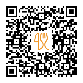 QR-code link către meniul 618 Lord Of The Wings