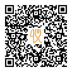 QR-code link către meniul Dolly Dim Sum Ioi City Mall