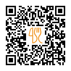 QR-code link către meniul Denes