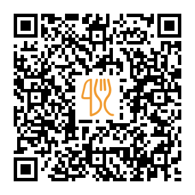 Link con codice QR al menu di Shin Sen Gumi