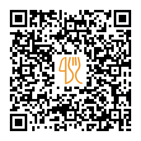QR-code link către meniul Chinese Shanghai