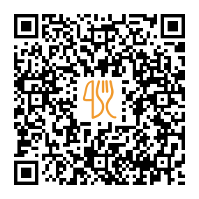 QR-code link către meniul Newest Lunch