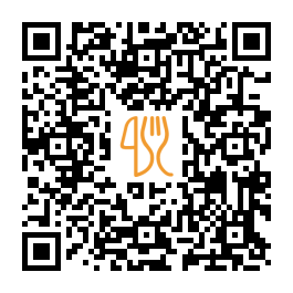 QR-code link către meniul Del Taco