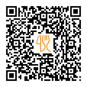 Link con codice QR al menu di Homst Bangi (chinese Muslim