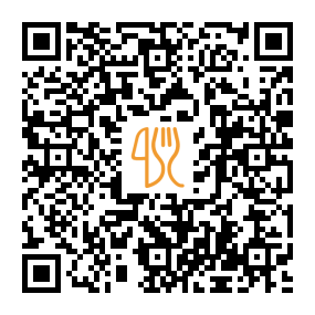 QR-code link către meniul Beef 'o ' Brady 's