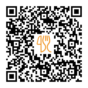 QR-code link către meniul Pizzeria Soca 202