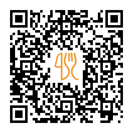 QR-Code zur Speisekarte von La Masia