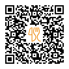 Link z kodem QR do menu Nem Nuong Khanh Hoa