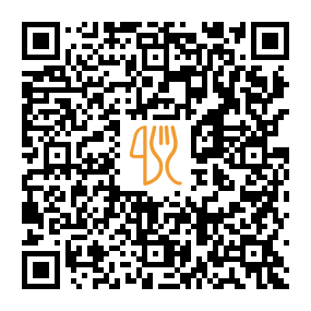 QR-code link către meniul Choccywoccydoodah