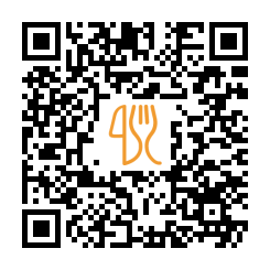 QR-code link către meniul Shi Hai