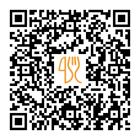 QR-Code zur Speisekarte von Gostilna Rojc Franci Rojc S.p.