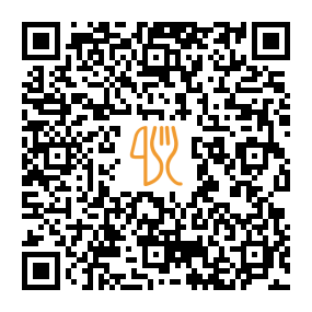 Link con codice QR al menu di Rbar Renaissance Taipei Shinlin