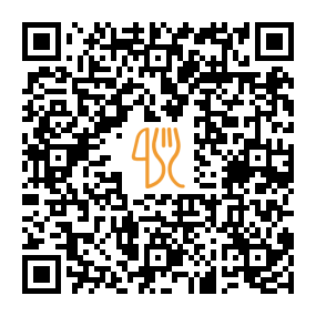 QR-Code zur Speisekarte von Pho Que Huong