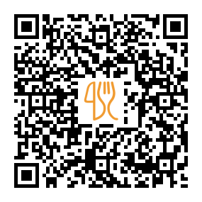 QR-code link către meniul Chander Dhaba