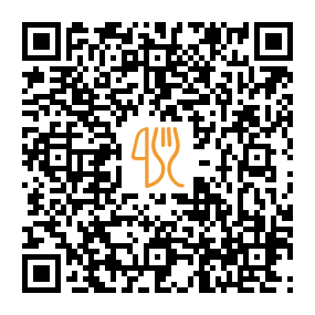 QR-code link către meniul Candle Light Banquets