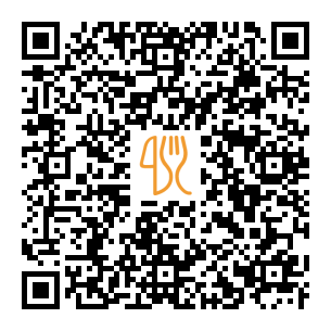 QR-Code zur Speisekarte von Superior Heating Cooling Of Sw Fl