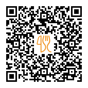 QR-code link către meniul Bella Italia