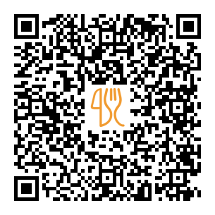 Link z kodem QR do menu Ibf, Družba Za Proizvodnjo, Posredništvo, Trgovino, Projektiranje In Druge Storitve, D.o.o.