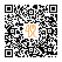 QR-code link către meniul Seiners Sports And Grill