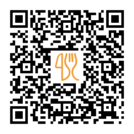 Link con codice QR al menu di Su Sa Thai