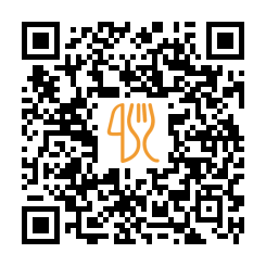 QR-Code zur Speisekarte von Yuk MI