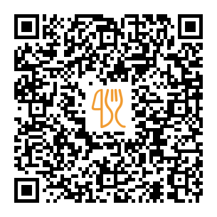 QR-Code zur Speisekarte von Kentucky Dam Village State Pk