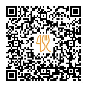 QR-code link către meniul Bonifaziusstube