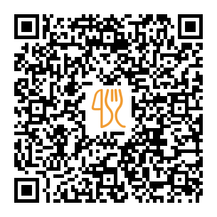 QR-Code zur Speisekarte von Acupuncture Oriental Medicine Xilin F. Jordan