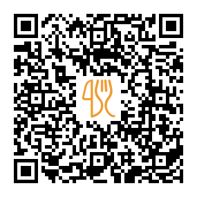 QR-code link către meniul Zakusochna Alma