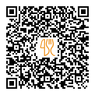 QR-code link către meniul Oldtown White Coffee Aeon Sunway Pyramid