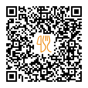 QR-code link către meniul Goiko Republica Argentina