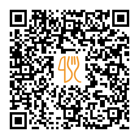 QR-code link către meniul Picerija Nelli